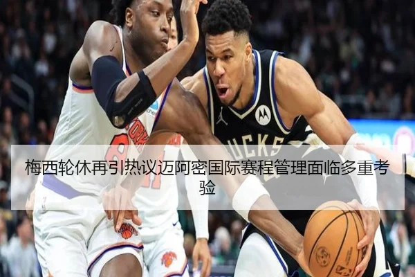 img_1789659248225_3479_0_937.jpg